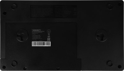 ИБП IPPON Kirpich 650 / 2003035