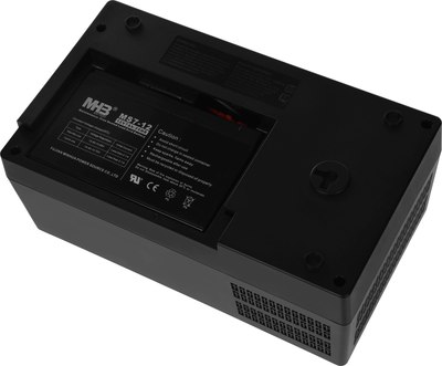 ИБП IPPON Kirpich 650 / 2003035