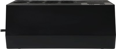 ИБП IPPON Kirpich 650 / 2003035