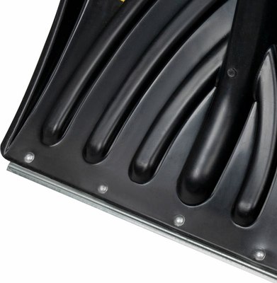 Лопата для уборки снега Грандмастер 700330