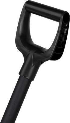 Лопата для уборки снега Грандмастер 700330