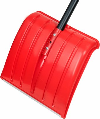 Лопата для уборки снега Грандмастер 700332
