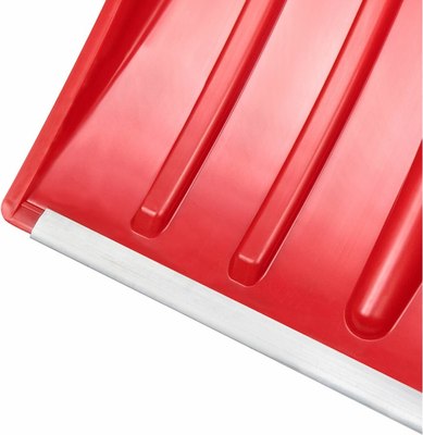 Лопата для уборки снега Грандмастер 700332