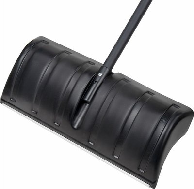 Лопата для уборки снега Грандмастер 700333