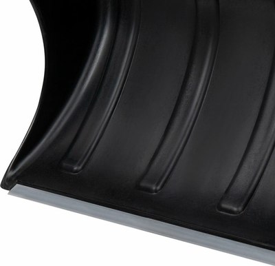 Лопата для уборки снега Грандмастер 700333