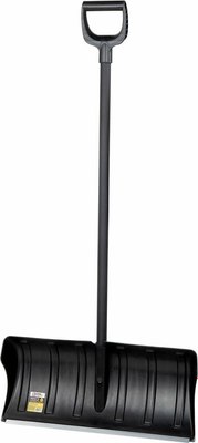 Лопата для уборки снега Грандмастер 700333