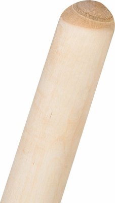 Лопата для уборки снега Грандмастер 700334