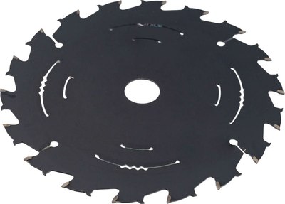 Пильный диск Vira Rage Furious Fast cut 165мм / 594246