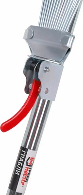 Грабли Грандмастер Веерные 700348