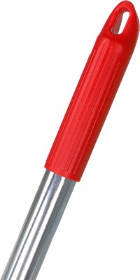 Грабли Грандмастер Веерные 700348