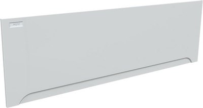 Экран для ванны Radomir Вальс 170x70 / 170x75 1-21-0-0-0-336 - фото