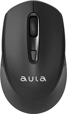 Мышь Aula AM205 - фото