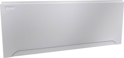 Экран для ванны Radomir Виктория лайт 165x70x42 2-78-0-0-1-272Р - фото