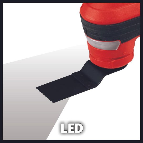 Реноватор Einhell TE-MG 350 EQ