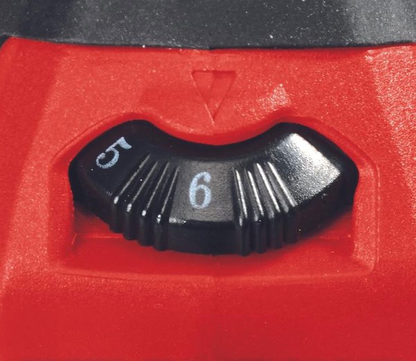 Реноватор Einhell TE-MG 350 EQ