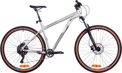 Велосипед Stinger 29 Python Evo 29AHD.PYTHEVO.22GR4 - фото