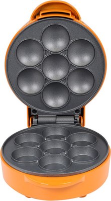 Кексница Oursson WM0511T/OR