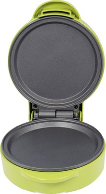 Вафельница Oursson WM0512T/GA