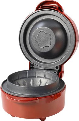 Тарталетница Oursson WM0514T/DC - фото