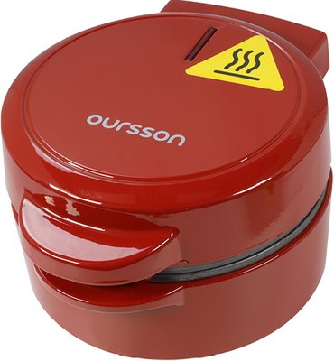 Тарталетница Oursson WM0514T/DC