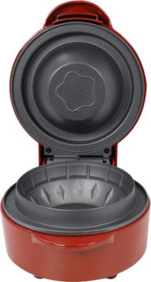 Тарталетница Oursson WM0514T/DC