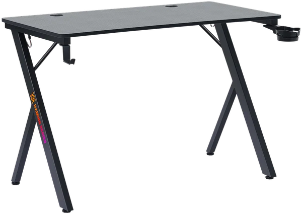 Геймерский стол Defender AroX / 64076 - фото