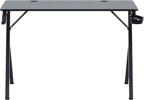 Геймерский стол Defender AroX / 64076