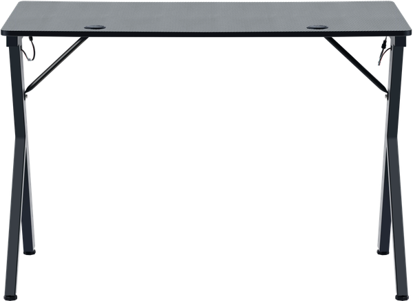 Геймерский стол Defender AroX / 64076