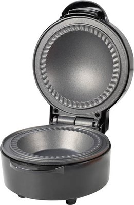 Паймейкер Oursson WM0550/BL - фото