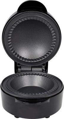 Паймейкер Oursson WM0550/BL