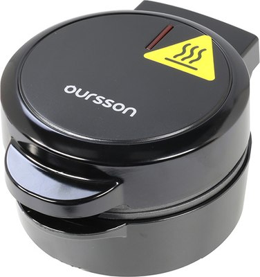 Паймейкер Oursson WM0550/BL