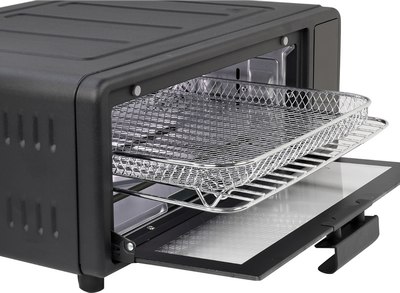 Ростер Oursson MO1305/BL