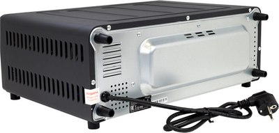 Ростер Oursson MO1305/BL