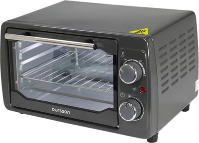 Ростер Oursson MO1020/DG - фото