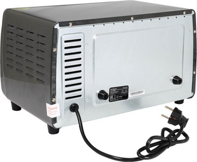 Ростер Oursson MO1020/DG