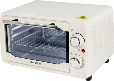 Ростер Oursson MO1020/IV - фото