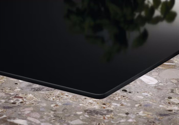 Индукционная варочная панель Electrolux KIS62453I