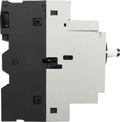 Автоматический выключатель пуска двигателя Wilderness CM1EL-R 13-18А / CM1ELR1800