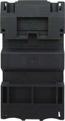 Автоматический выключатель пуска двигателя Wilderness CM1EL-R 13-18А / CM1ELR1800