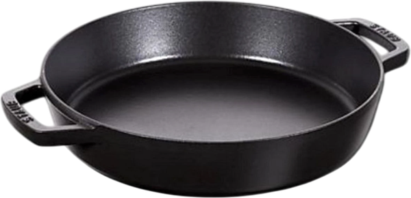 Сковорода Staub Specials 12232623 - фото