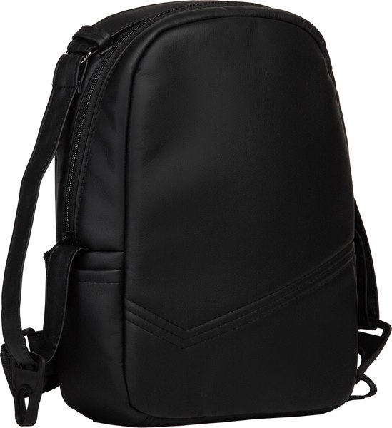 Детская универсальная коляска INDIGO Mio Eco Plus 14 2 в 1