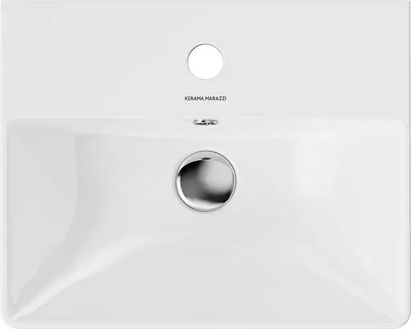 Умывальник Kerama Marazzi Pro 40 / PROR.wb.40