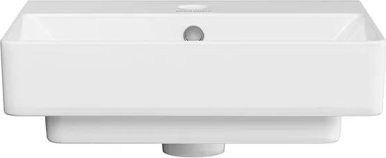 Умывальник Kerama Marazzi Pro 40 / PROR.wb.40