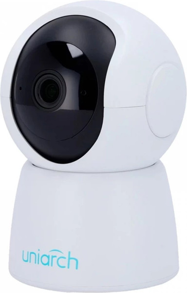 IP-камера Uniarch Uho-S2E-M3