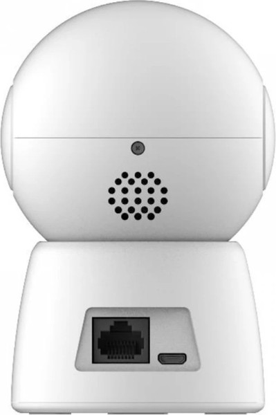 IP-камера Uniarch Uho-S2E-M3