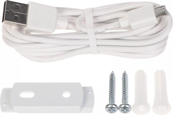 IP-камера Uniarch Uho-S2E-M3