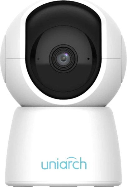 IP-камера Uniarch Uho-S2E - фото