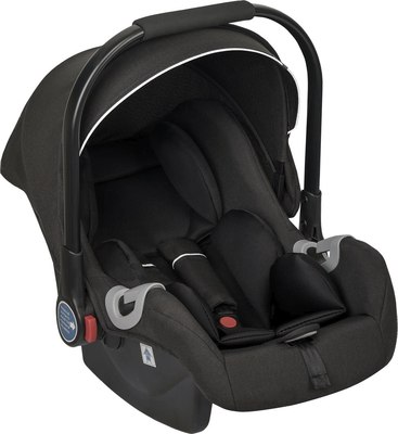 Детская универсальная коляска INDIGO Shuttle 3в1