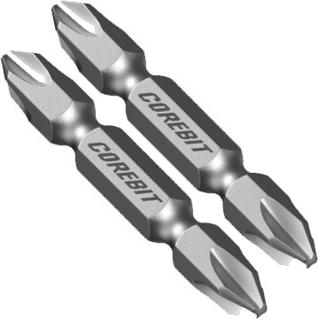 Набор бит Nox 2X Ph2xPh2-50 / 336001 - фото