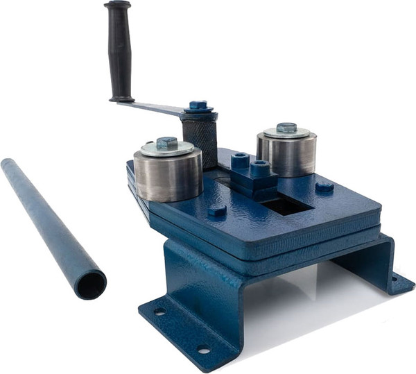 Гибочный станок Helicon Комплект Булат - фото